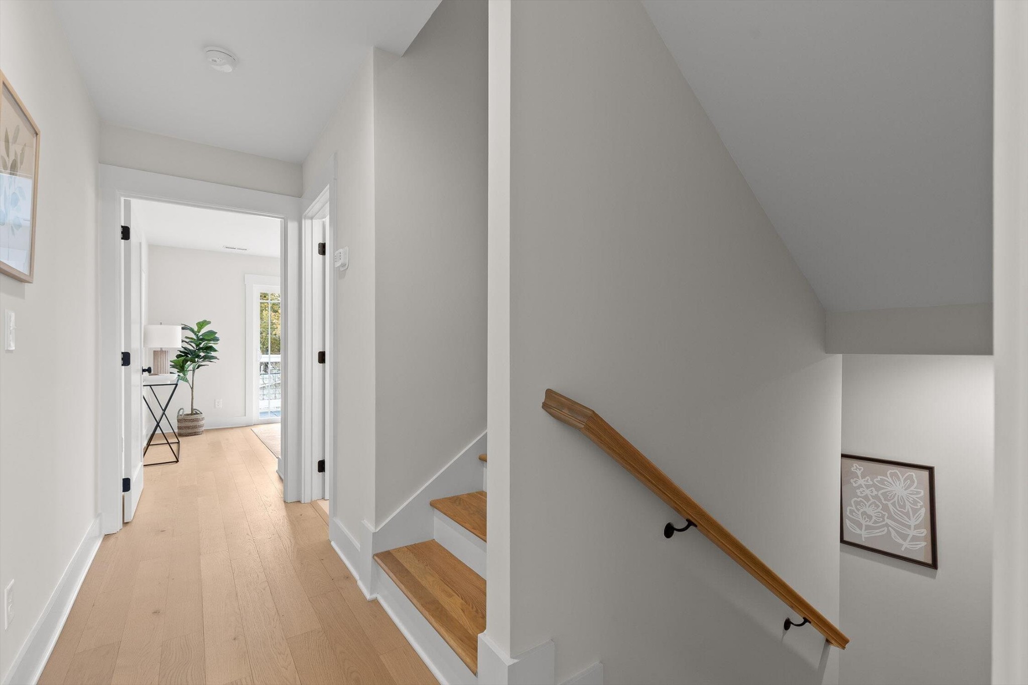 180 John Arnold Avenue Chattanooga TN 37412