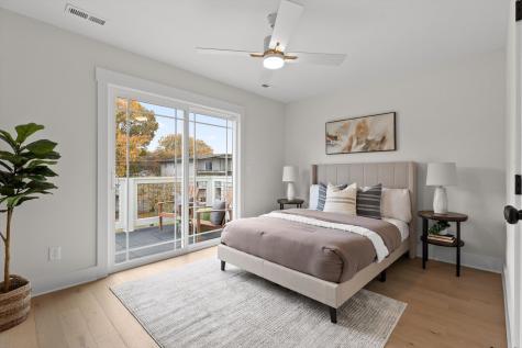 180 John Arnold Avenue Chattanooga TN 37412