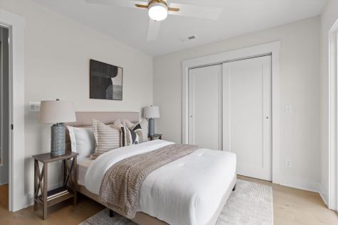 180 John Arnold Avenue Chattanooga TN 37412