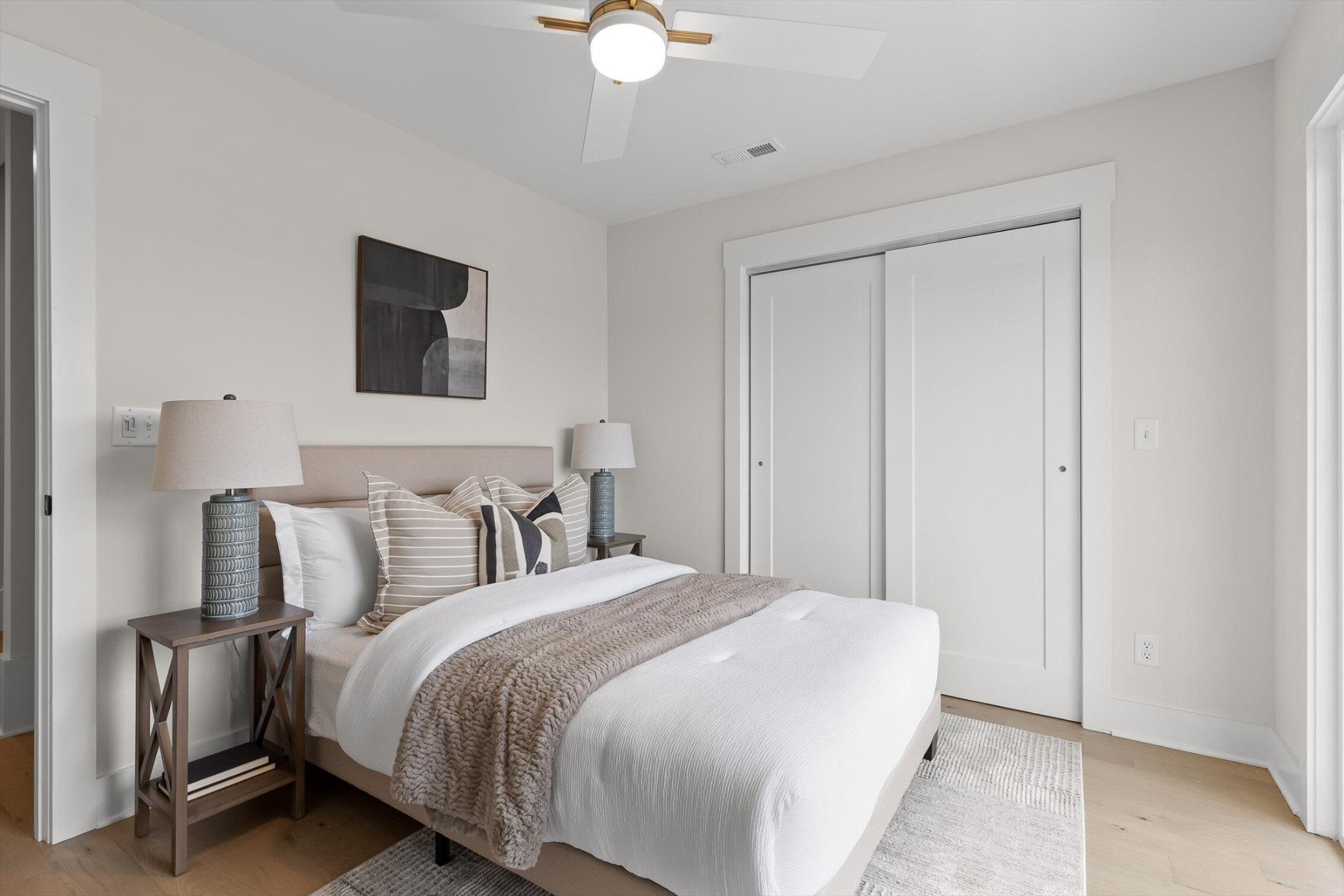 180 John Arnold Avenue Chattanooga TN 37412