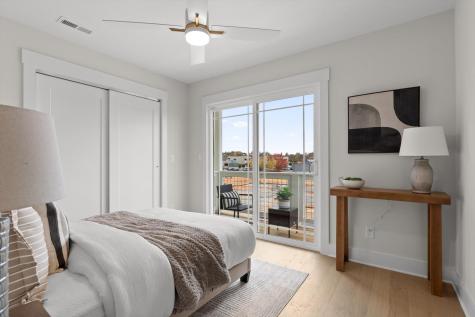 180 John Arnold Avenue Chattanooga TN 37412