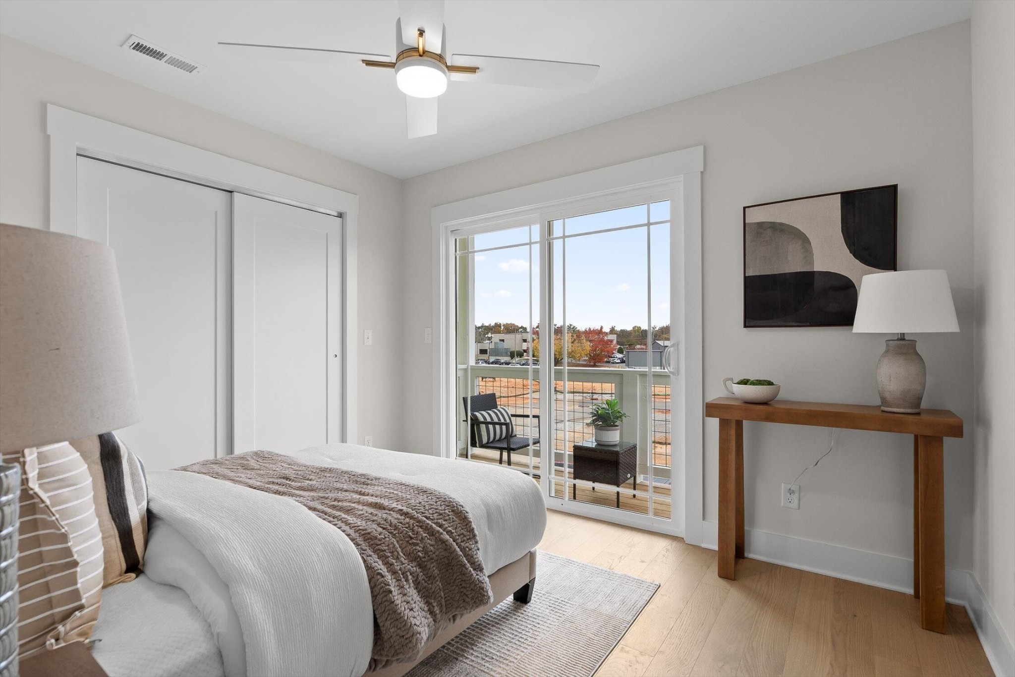 180 John Arnold Avenue Chattanooga TN 37412