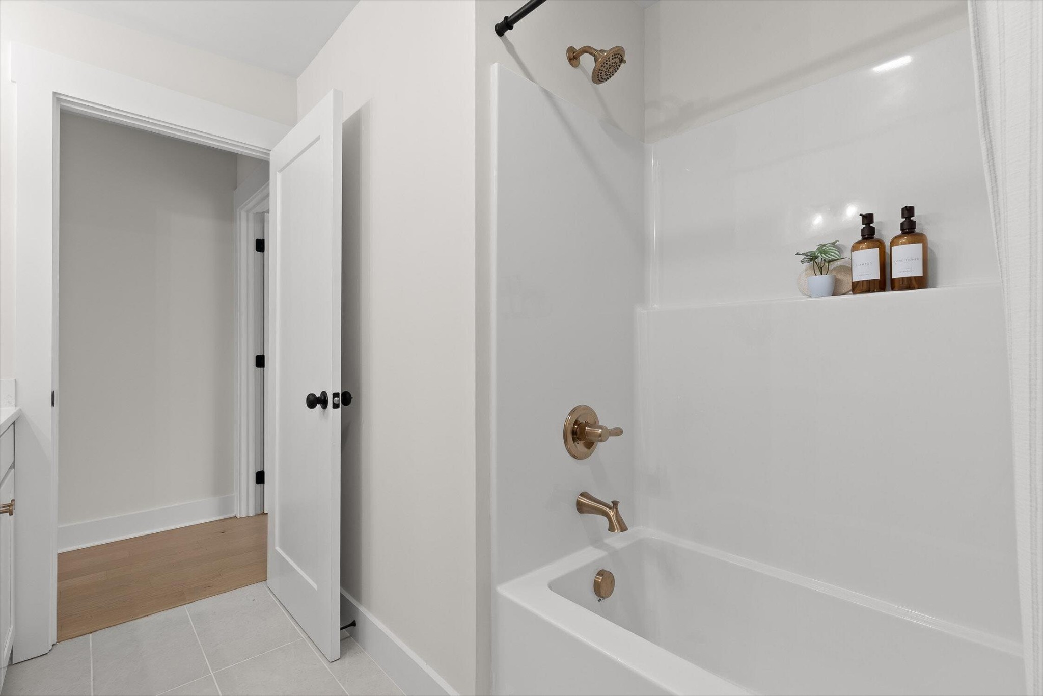 180 John Arnold Avenue Chattanooga TN 37412