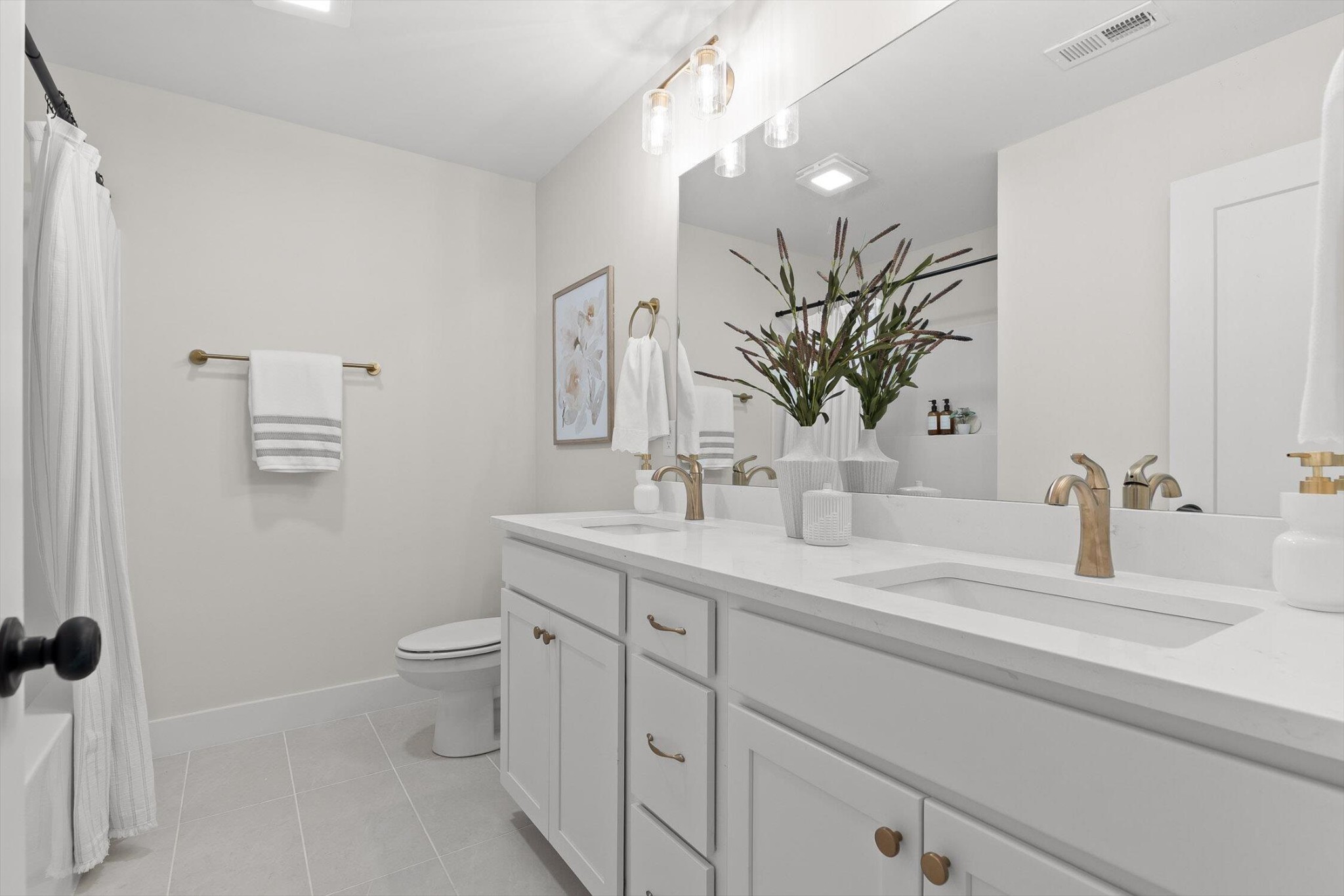 180 John Arnold Avenue Chattanooga TN 37412