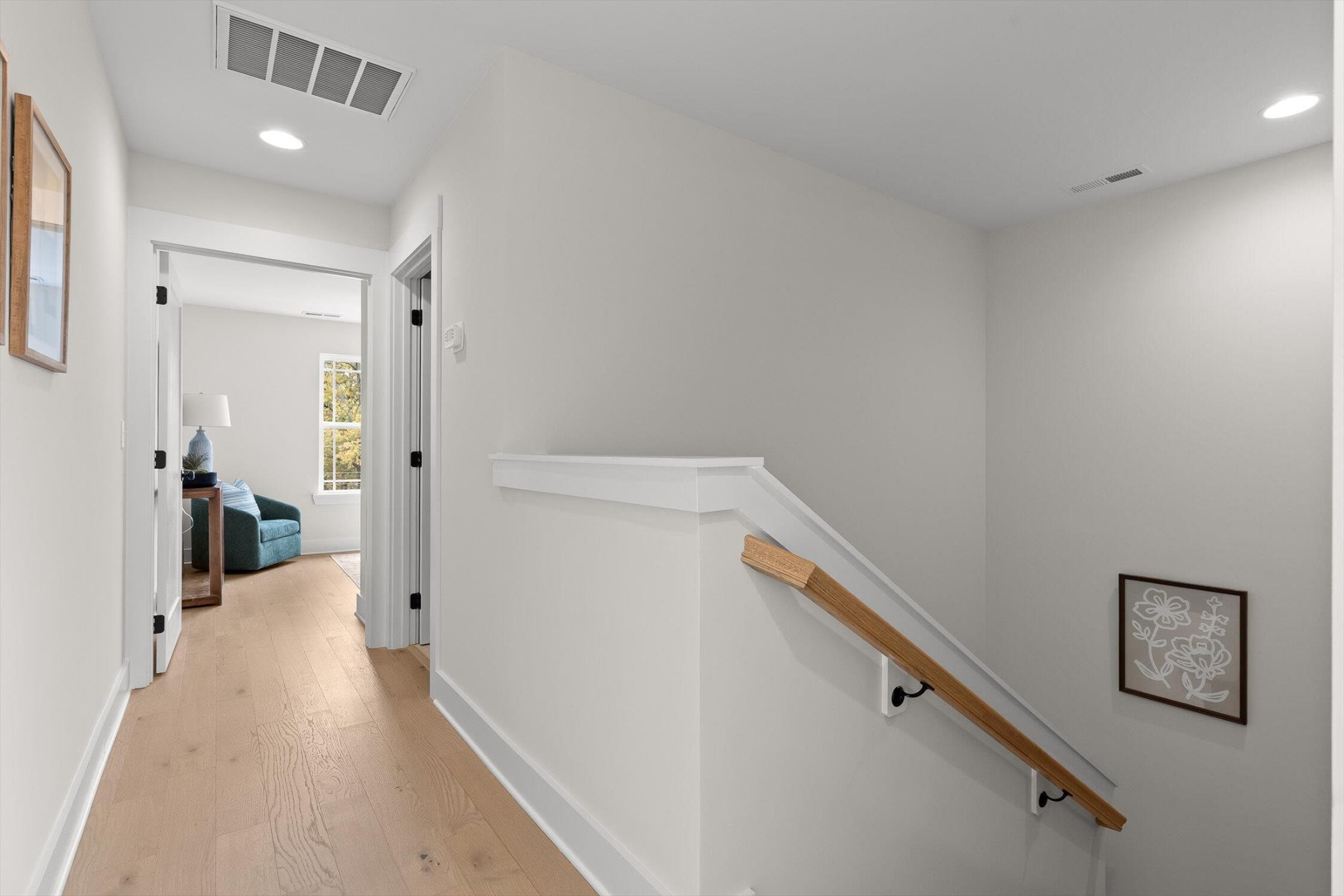 180 John Arnold Avenue Chattanooga TN 37412