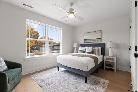 180 John Arnold Avenue Chattanooga TN 37412