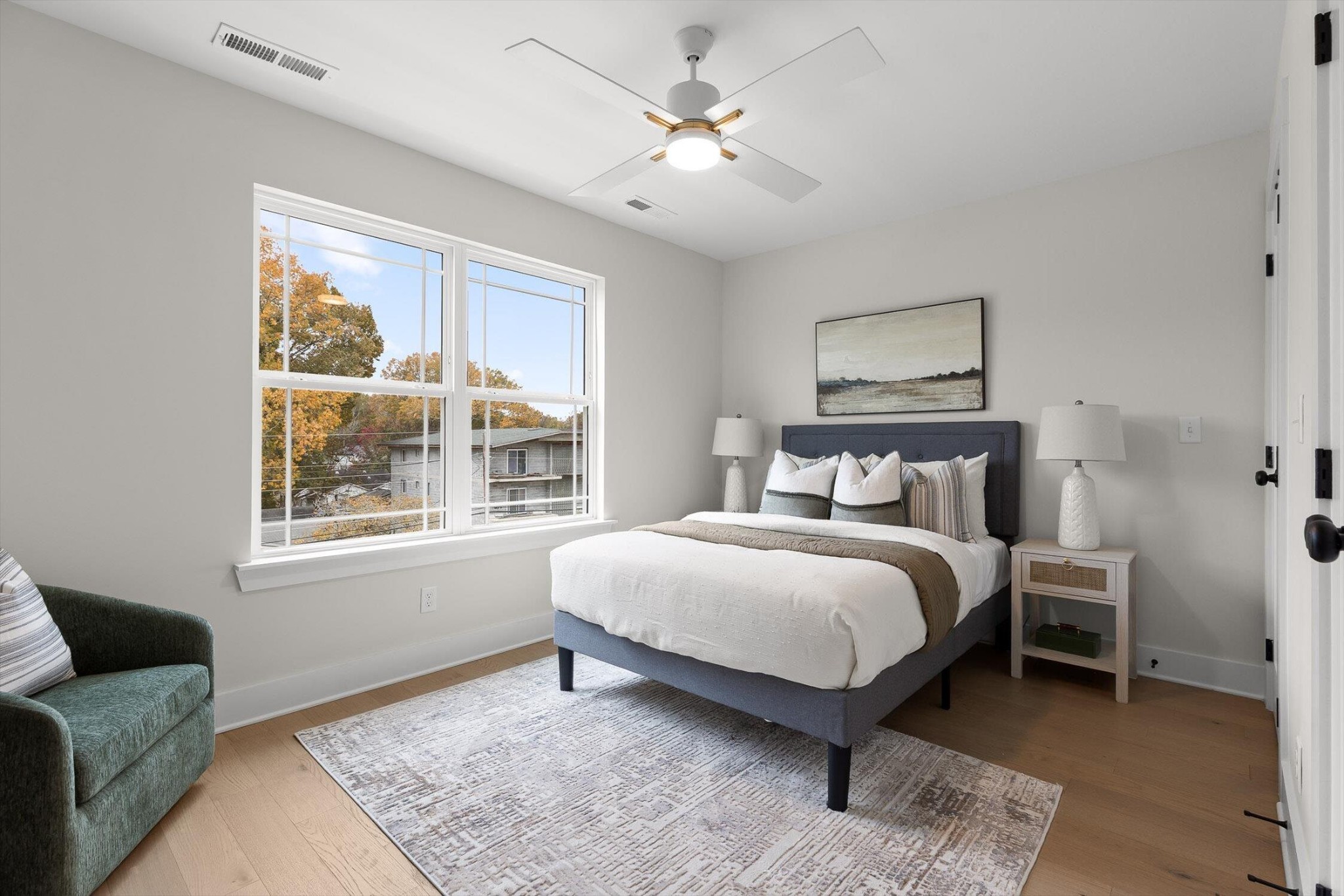 180 John Arnold Avenue Chattanooga TN 37412