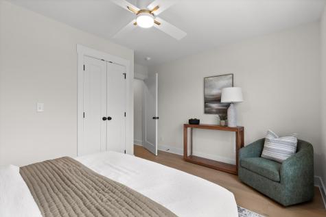 180 John Arnold Avenue Chattanooga TN 37412