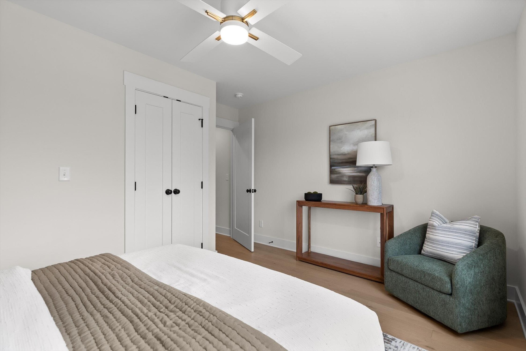 180 John Arnold Avenue Chattanooga TN 37412