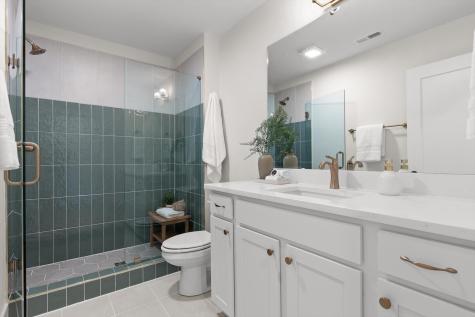 180 John Arnold Avenue Chattanooga TN 37412