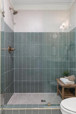 180 John Arnold Avenue Chattanooga TN 37412