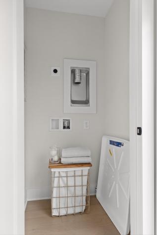 180 John Arnold Avenue Chattanooga TN 37412