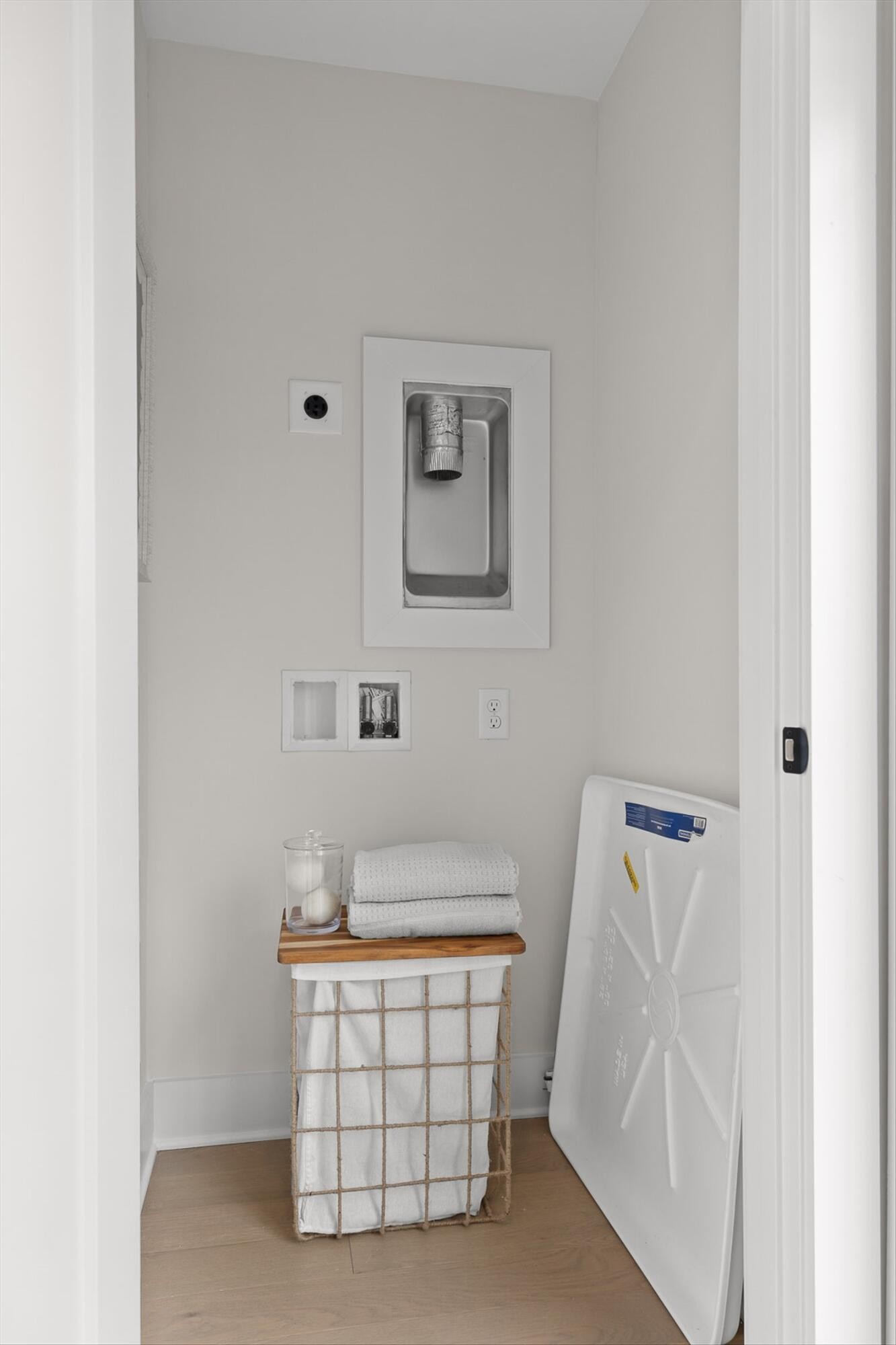 180 John Arnold Avenue Chattanooga TN 37412