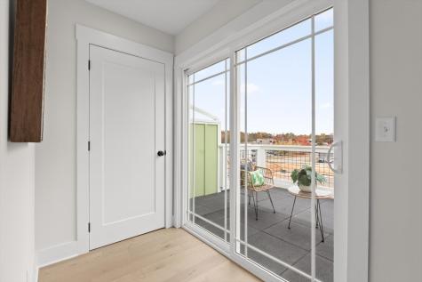 180 John Arnold Avenue Chattanooga TN 37412