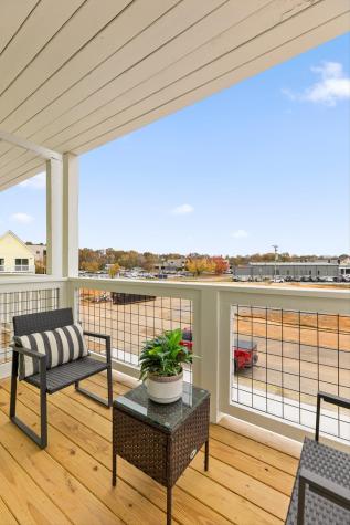 180 John Arnold Avenue Chattanooga TN 37412