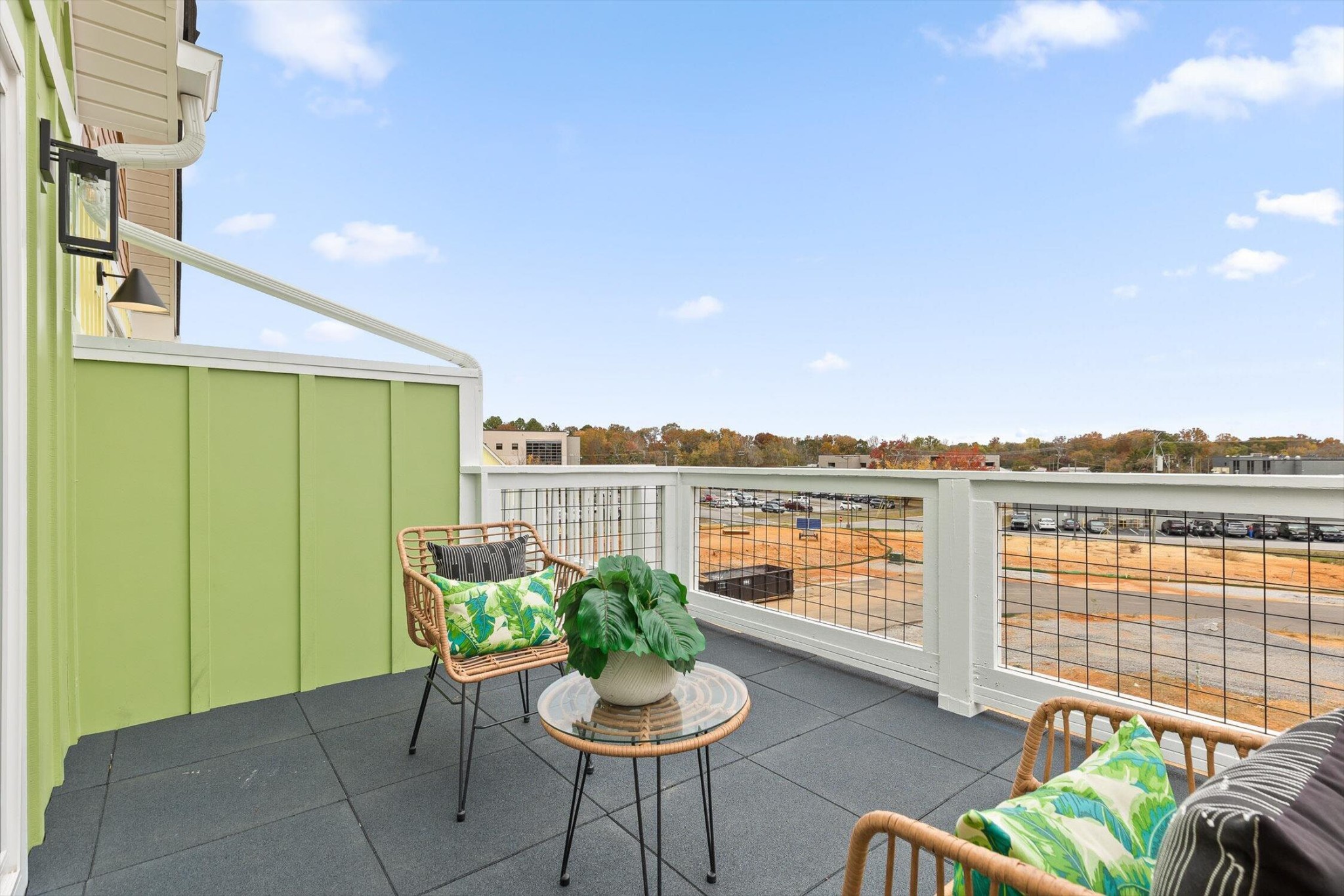 180 John Arnold Avenue Chattanooga TN 37412