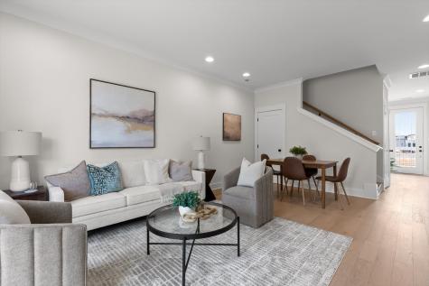 180 John Arnold Avenue Chattanooga TN 37412