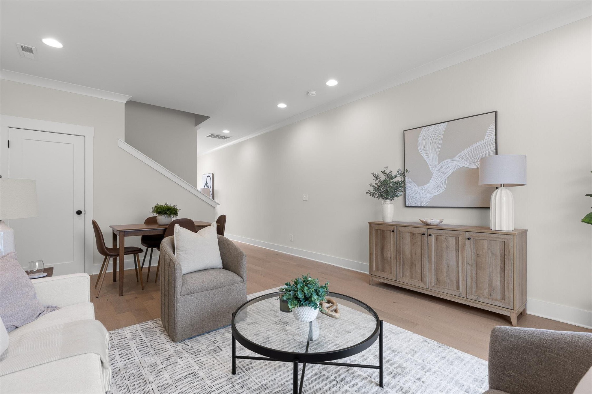 180 John Arnold Avenue Chattanooga TN 37412