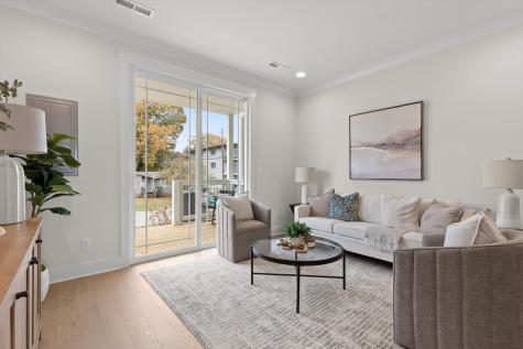 180 John Arnold Avenue Chattanooga TN 37412