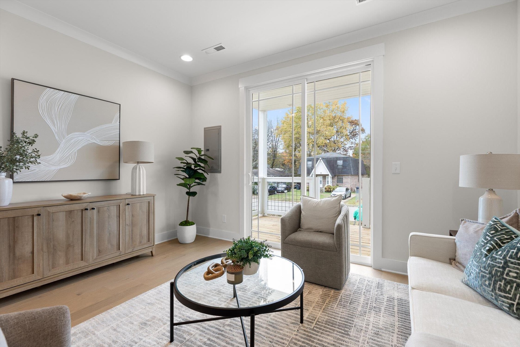 180 John Arnold Avenue Chattanooga TN 37412