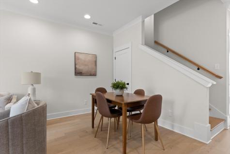 180 John Arnold Avenue Chattanooga TN 37412