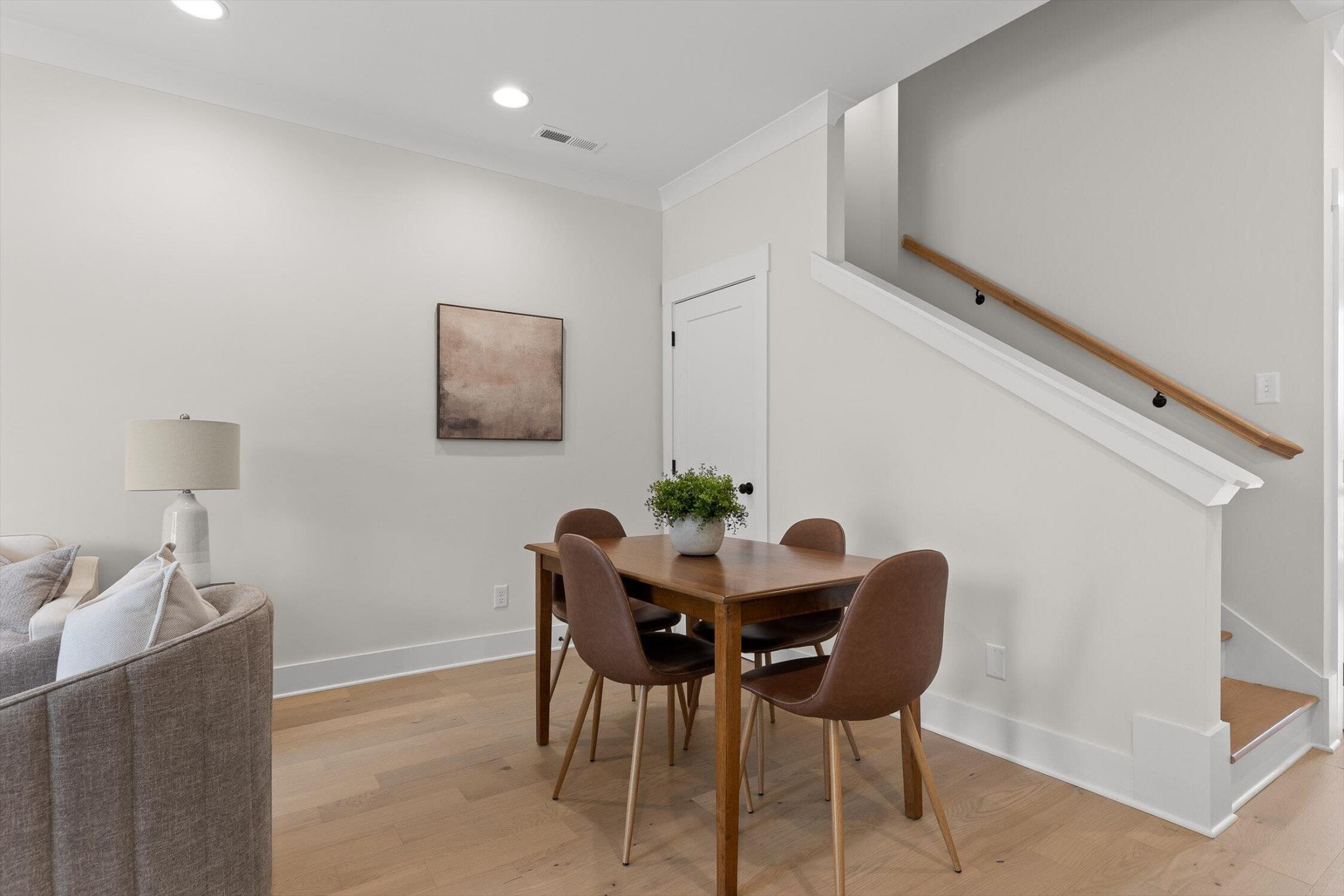 180 John Arnold Avenue Chattanooga TN 37412