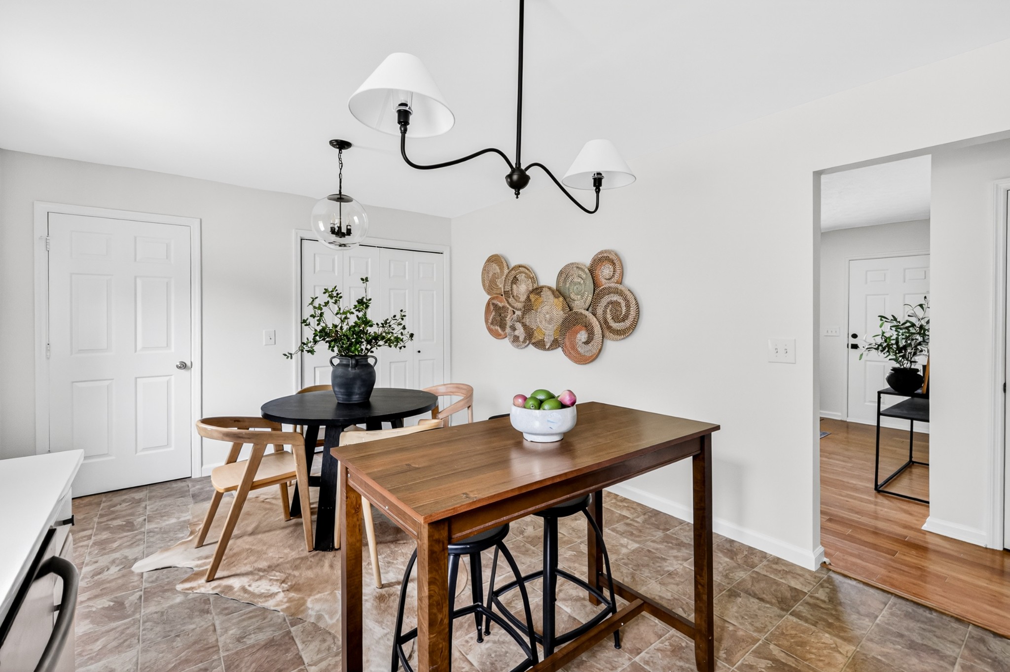 165 Sweetgum Drive La Vergne TN 37086
