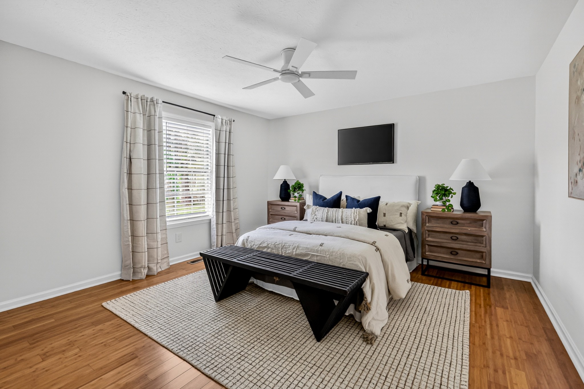 165 Sweetgum Drive La Vergne TN 37086