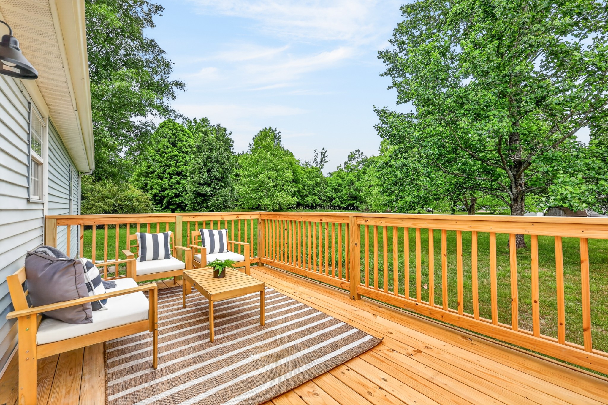 165 Sweetgum Drive La Vergne TN 37086