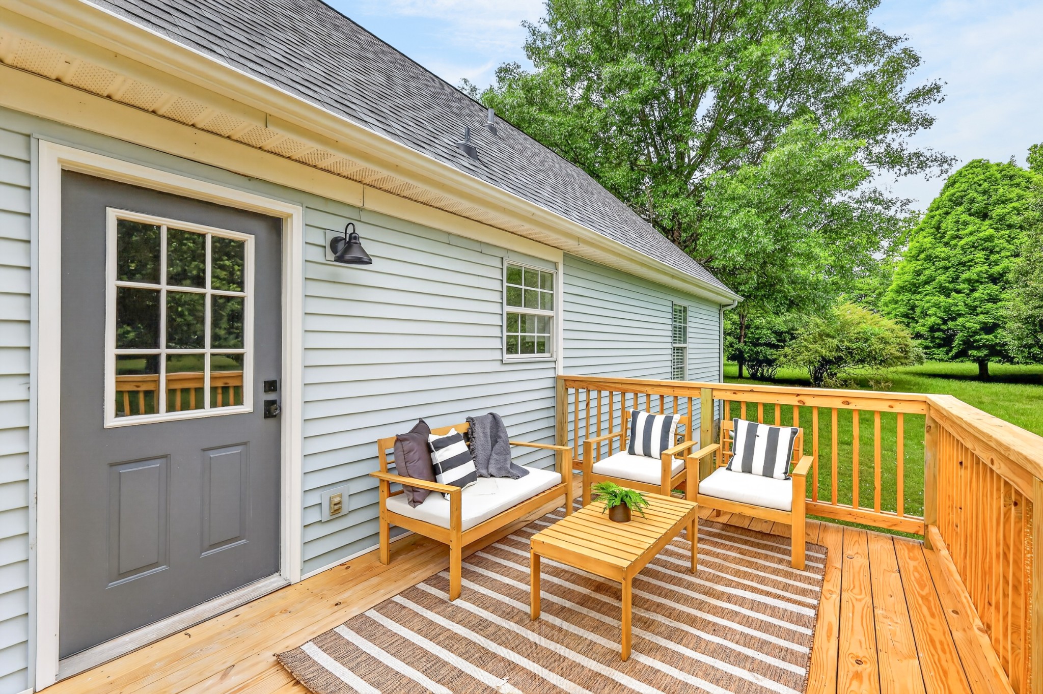 165 Sweetgum Drive La Vergne TN 37086