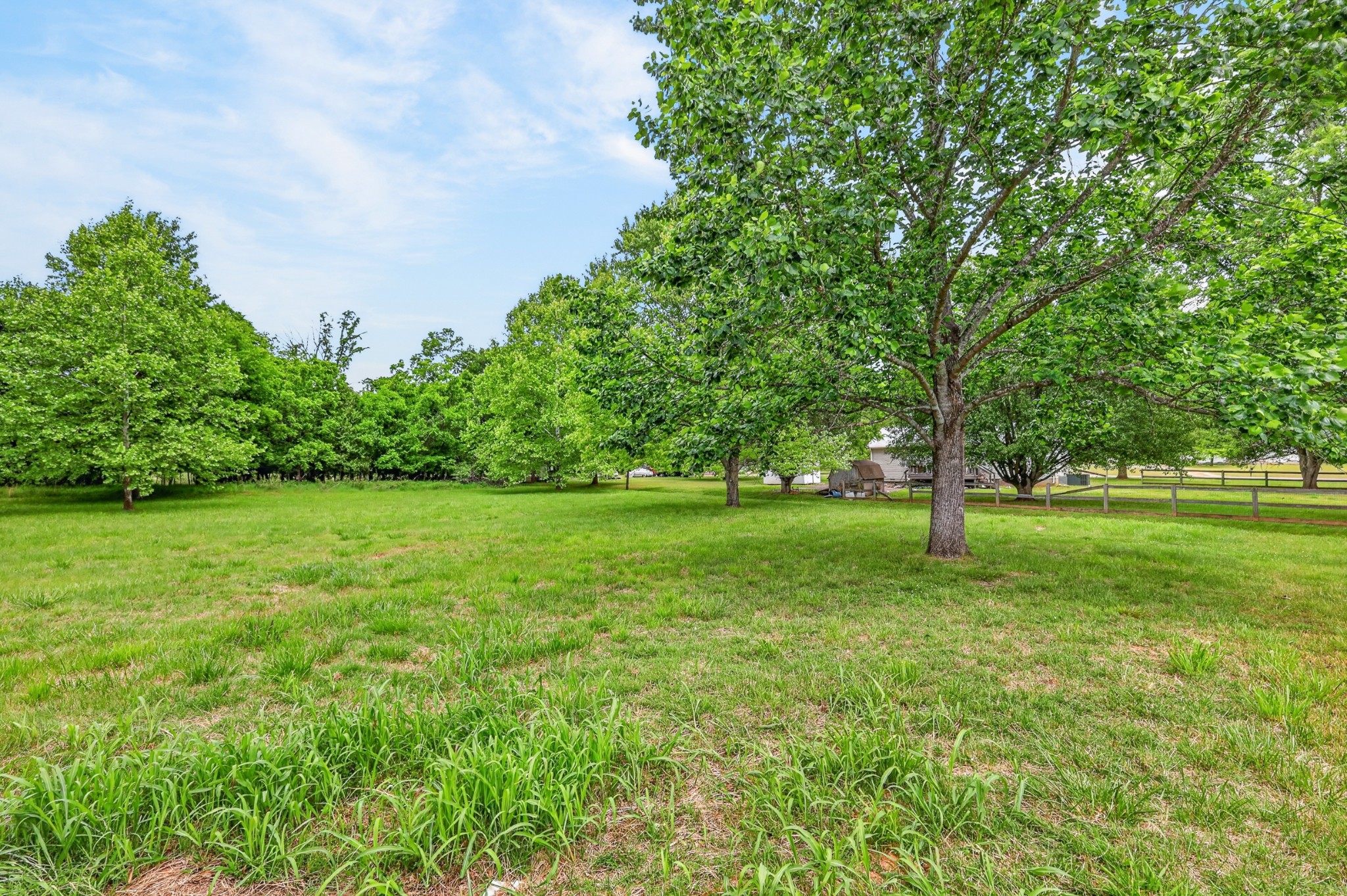165 Sweetgum Drive La Vergne TN 37086