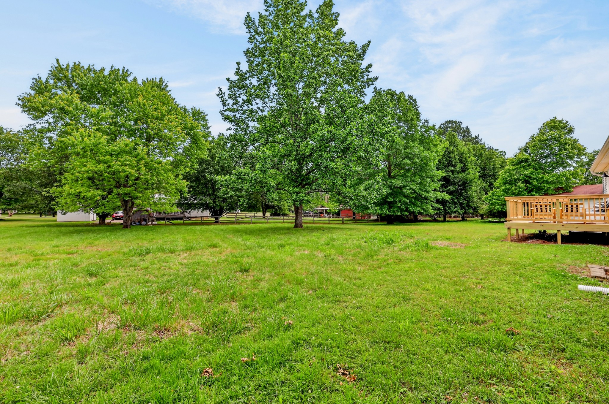 165 Sweetgum Drive La Vergne TN 37086