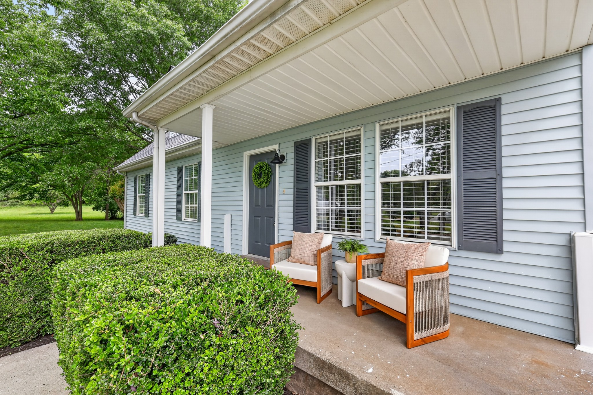 165 Sweetgum Drive La Vergne TN 37086