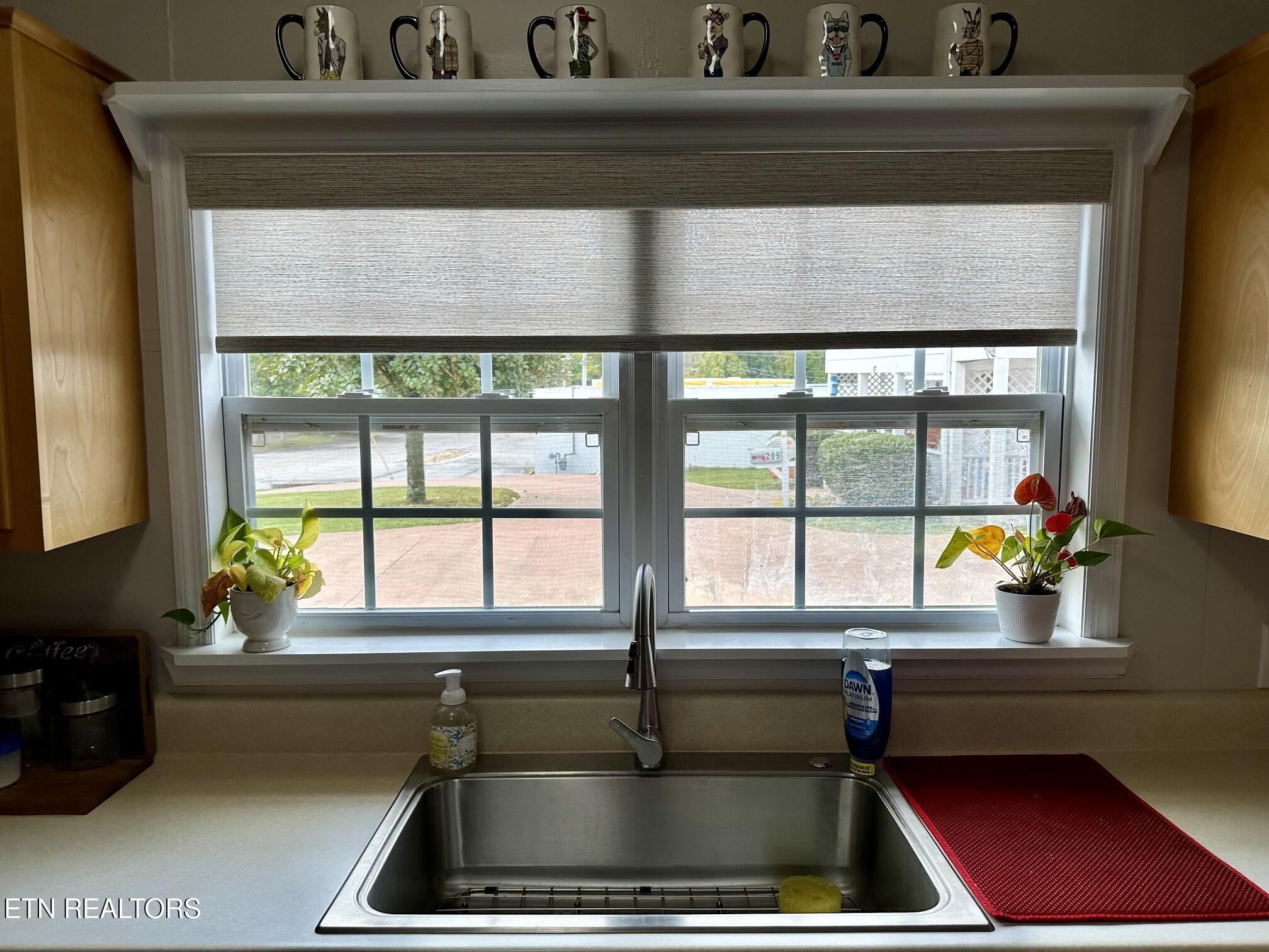 203 W Cumberland Street Kingston TN 37763