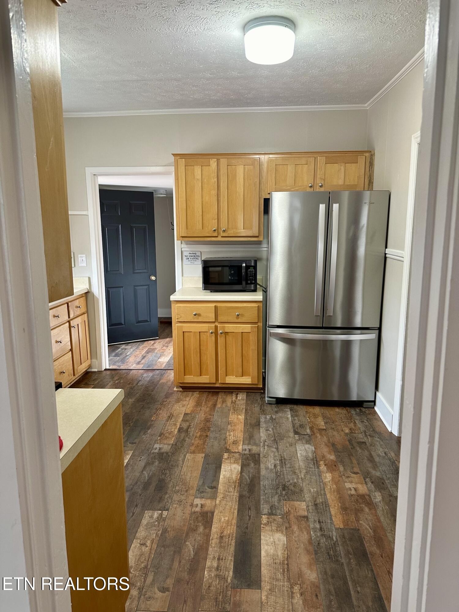203 W Cumberland Street Kingston TN 37763