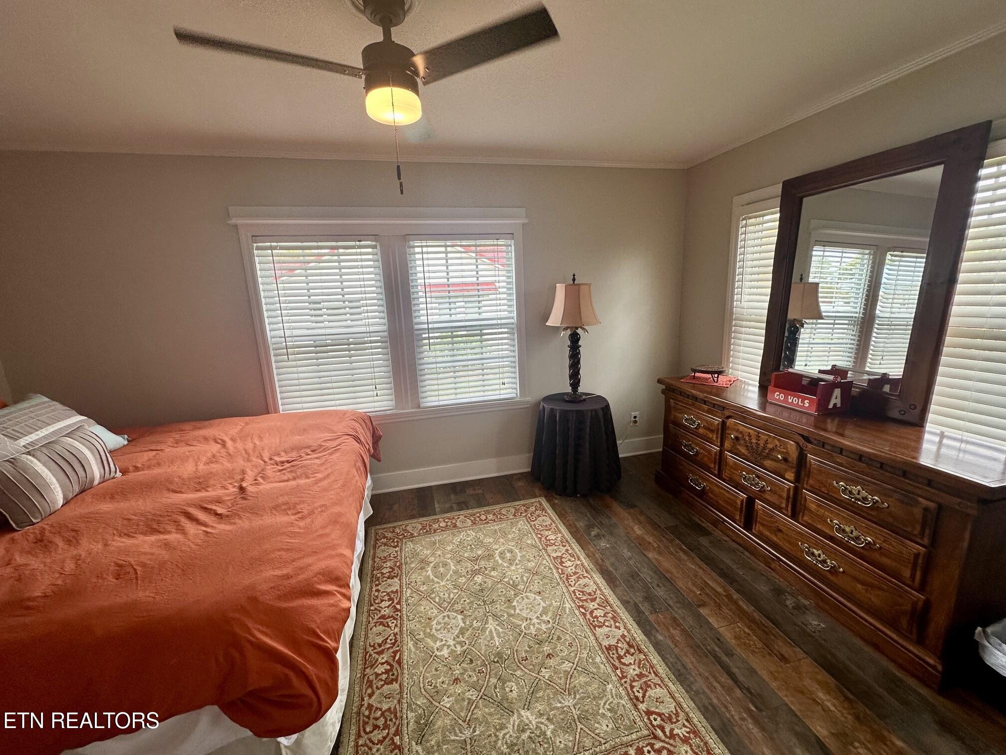 203 W Cumberland Street Kingston TN 37763