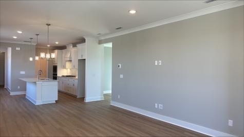 513 Scarlet Oak Road Lebanon TN 37090