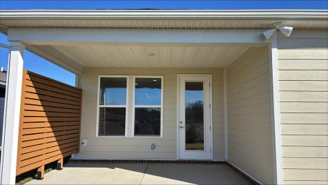 513 Scarlet Oak Road Lebanon TN 37090