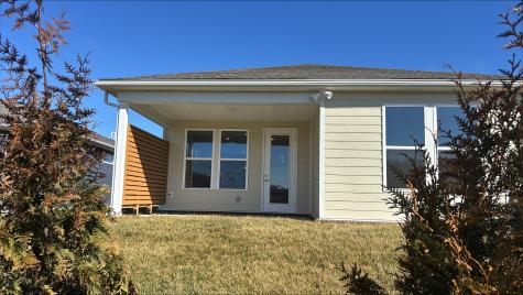 513 Scarlet Oak Road Lebanon TN 37090
