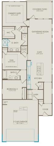 513 Scarlet Oak Road Lebanon TN 37090
