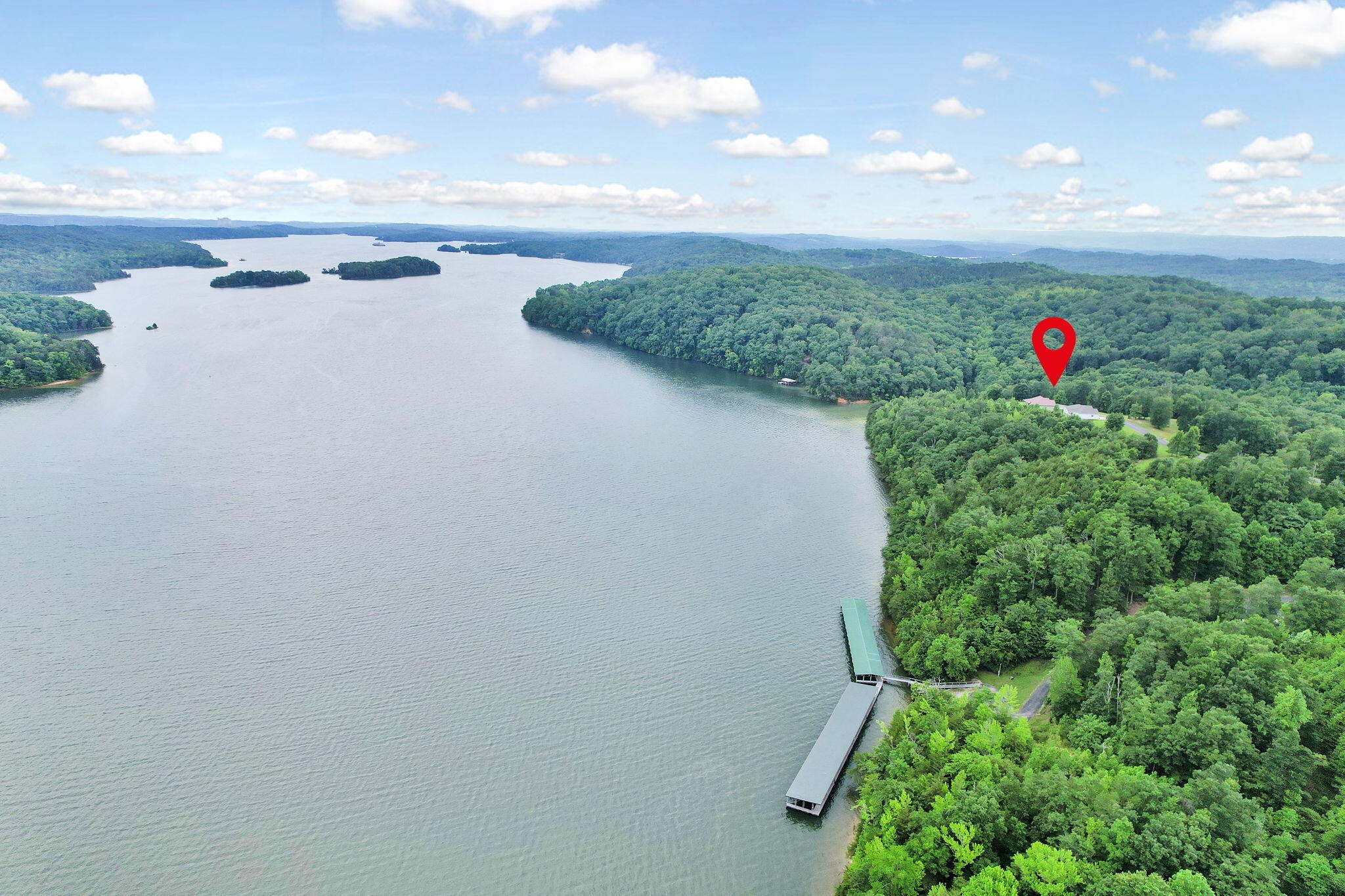 370 River Run Trail Spring City TN 37381