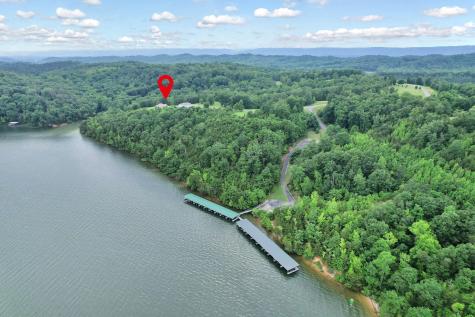 370 River Run Trail Spring City TN 37381