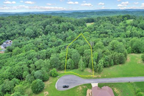 370 River Run Trail Spring City TN 37381