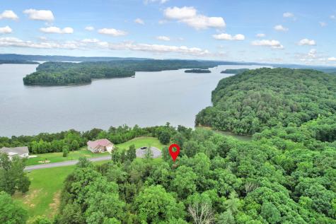 370 River Run Trail Spring City TN 37381