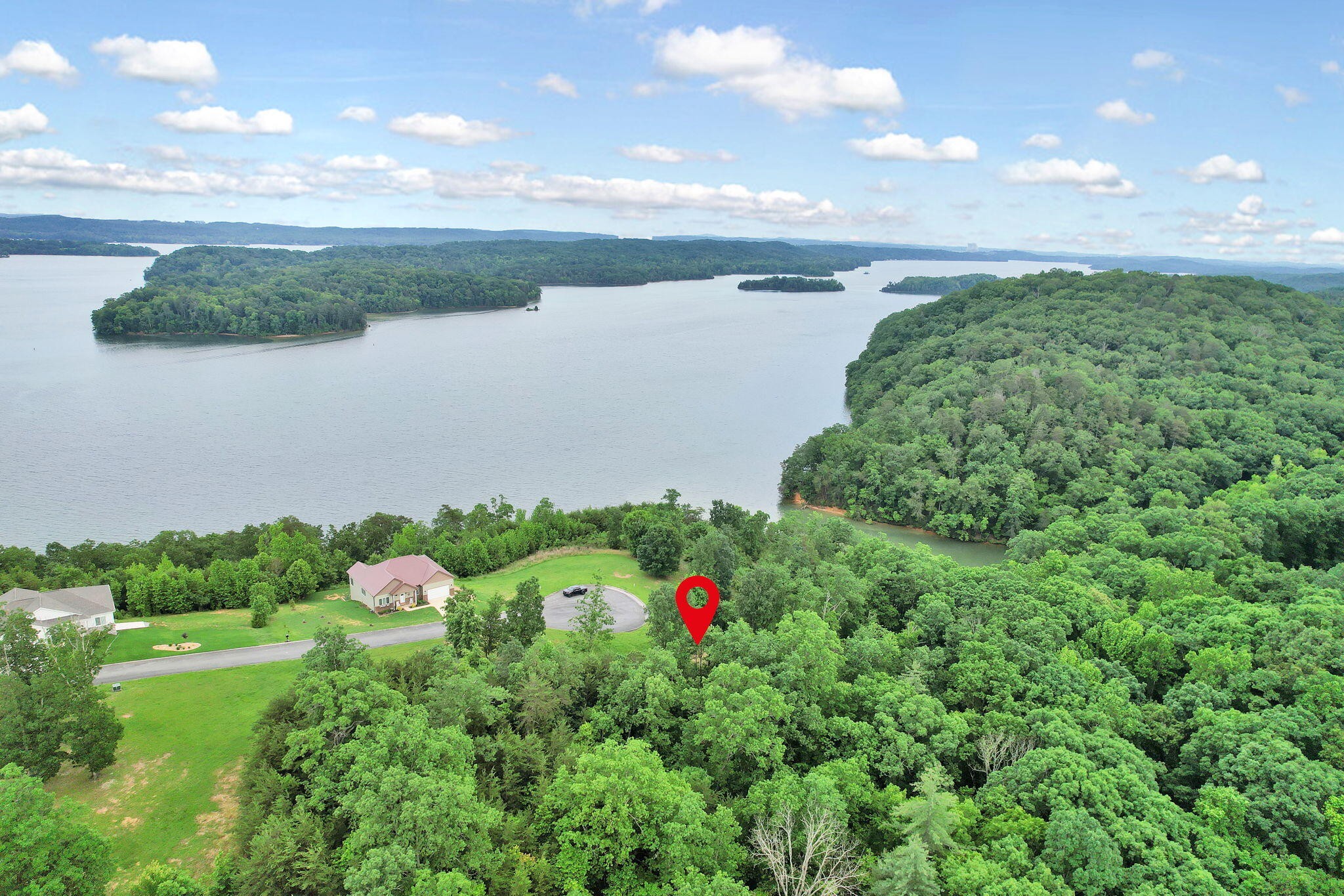 370 River Run Trail Spring City TN 37381