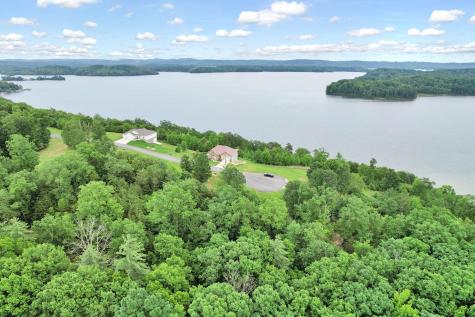 370 River Run Trail Spring City TN 37381