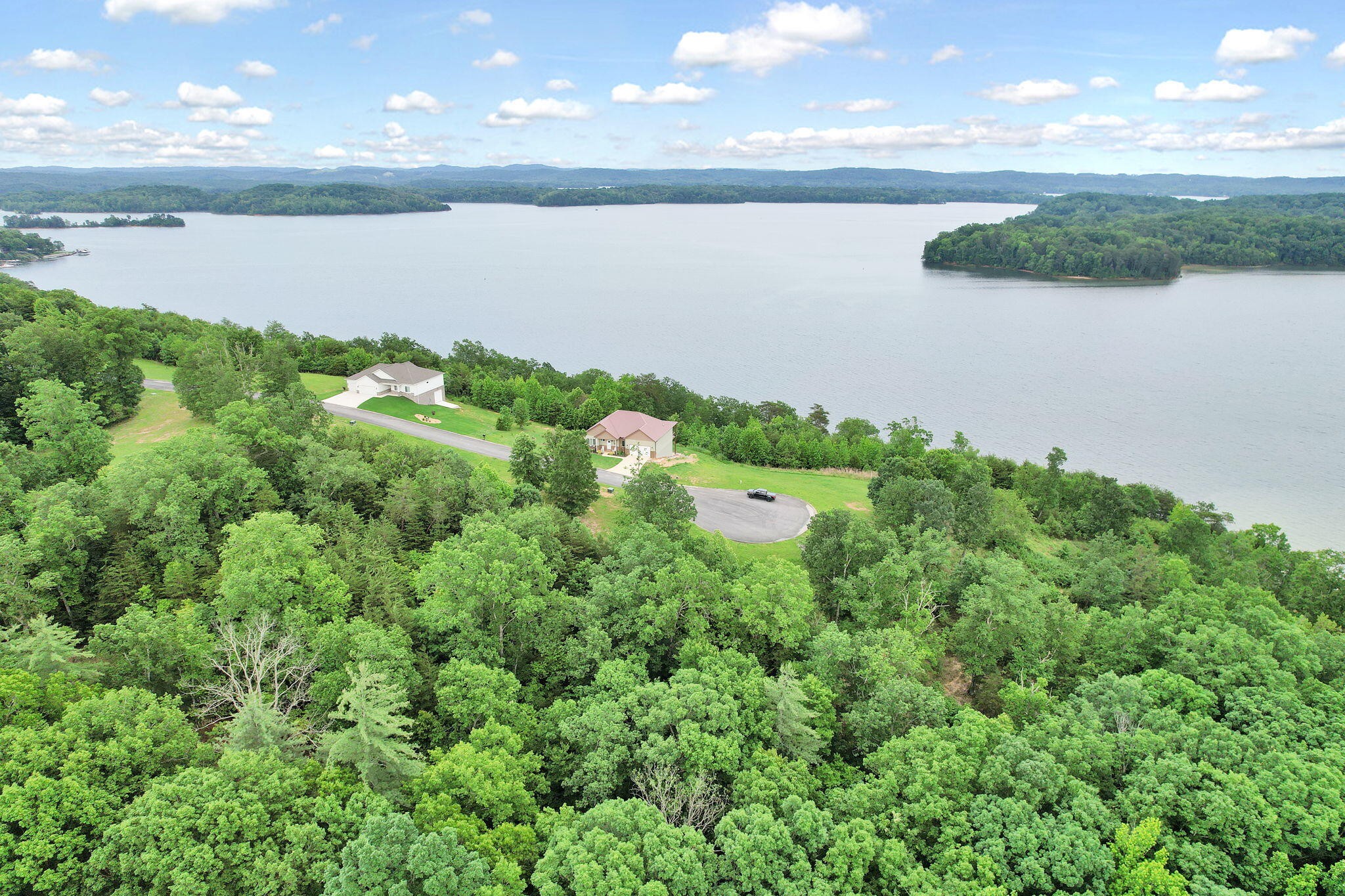 370 River Run Trail Spring City TN 37381