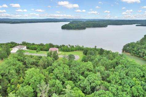 370 River Run Trail Spring City TN 37381