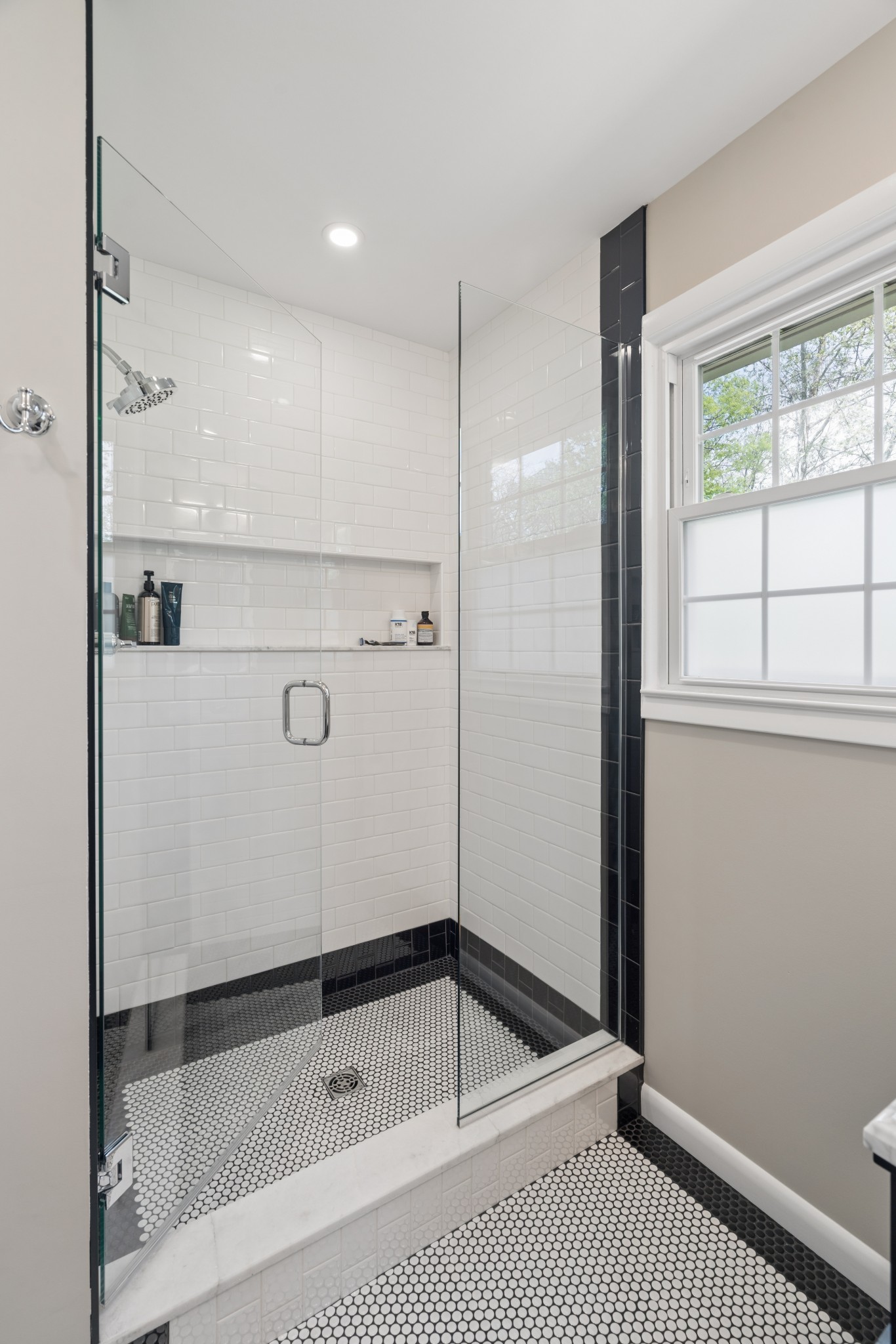 5048 Ragland Drive Nashville TN 37220