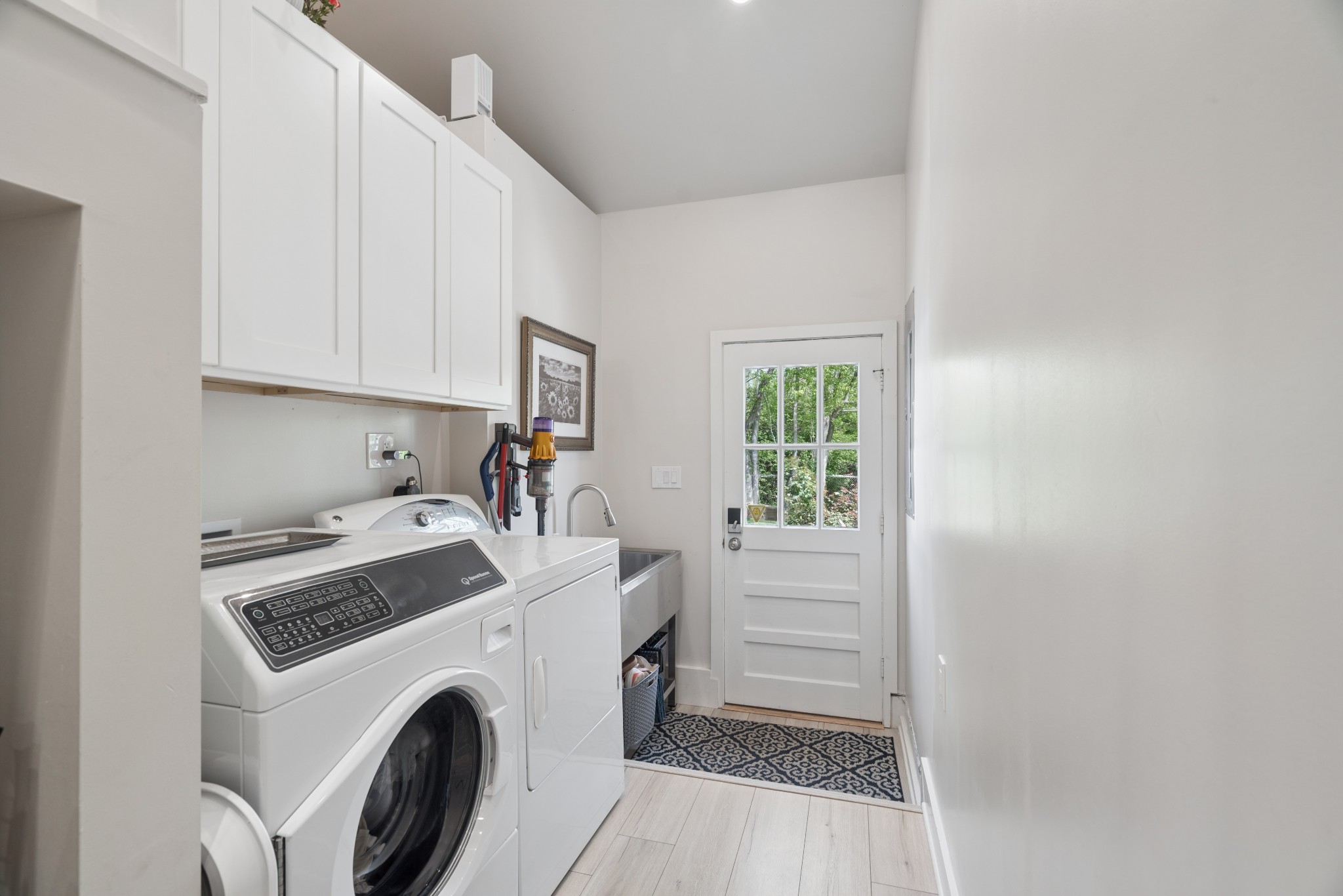 5048 Ragland Drive Nashville TN 37220